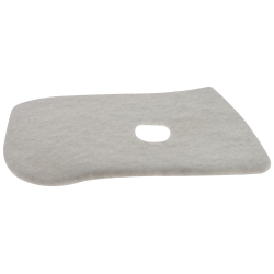 FILTRE À AIR d'origine Husqvarna référence 5301502-53