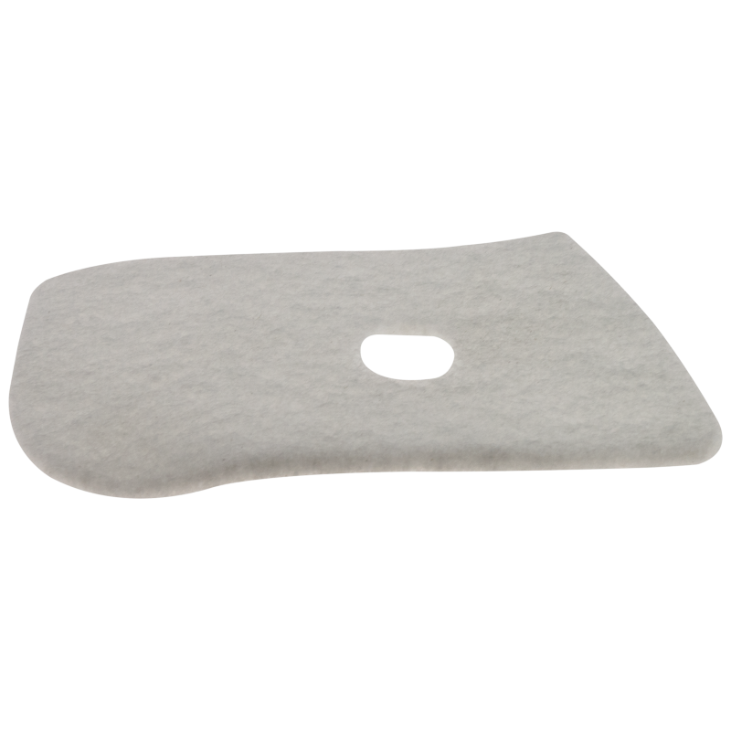 FILTRE À AIR d'origine Husqvarna référence 5301502-53