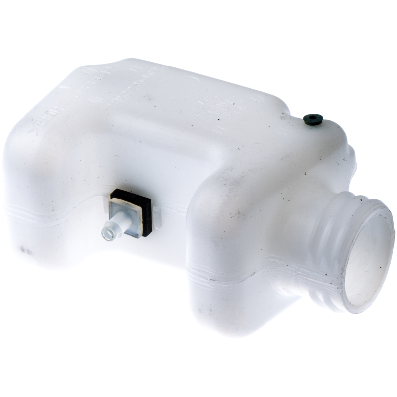 ATTACHE DE SÉCATEUR DE RÉSERVOIR D'HUILE ASSY d'origine Husqvarna référence 5301502-66