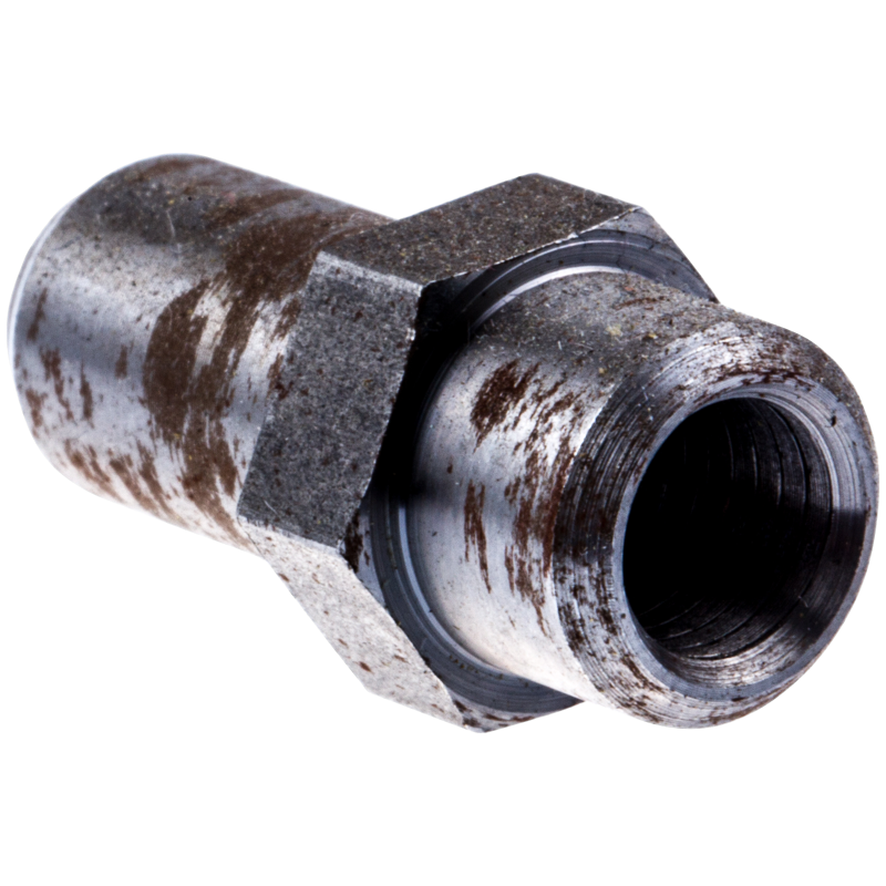 ADAPTATEUR d'origine Husqvarna référence 5310022-05