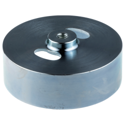 TAMBOUR D´EMBRAYAGE d'origine Husqvarna référence 5310022-51