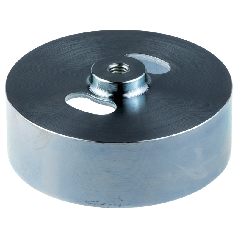 TAMBOUR D´EMBRAYAGE d'origine Husqvarna référence 5310022-51