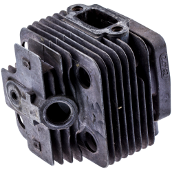 CYLINDRE d'origine Husqvarna référence 5310023-47