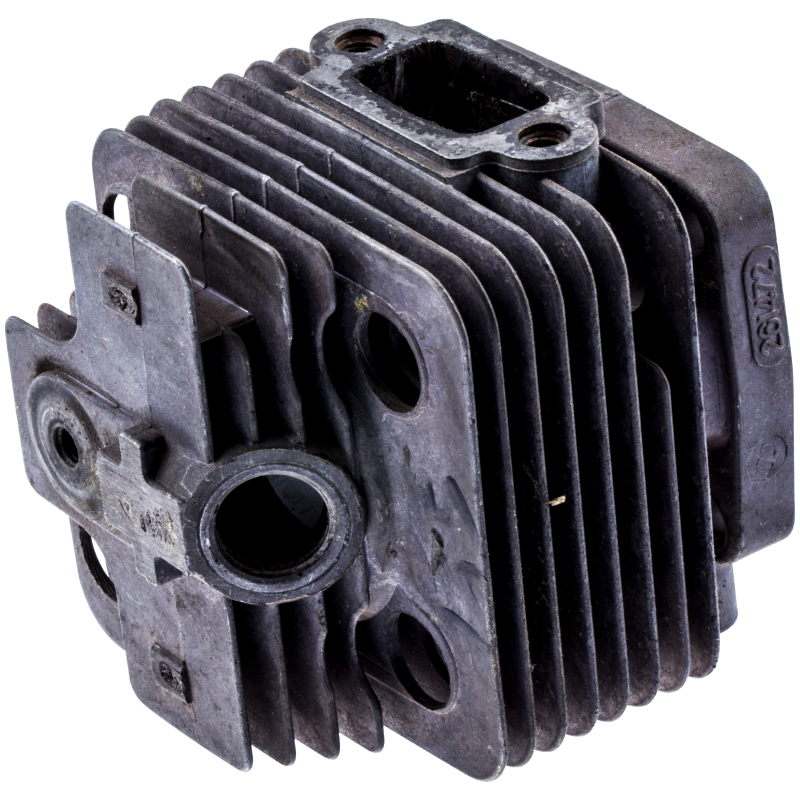 CYLINDRE d'origine Husqvarna référence 5310023-47