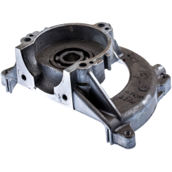 CARTER MOTEUR d'origine Husqvarna référence 5310023-67