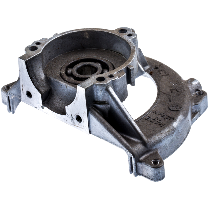 CARTER MOTEUR d'origine Husqvarna référence 5310023-67