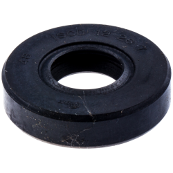 SEAL RING d'origine Husqvarna référence 5310023-70