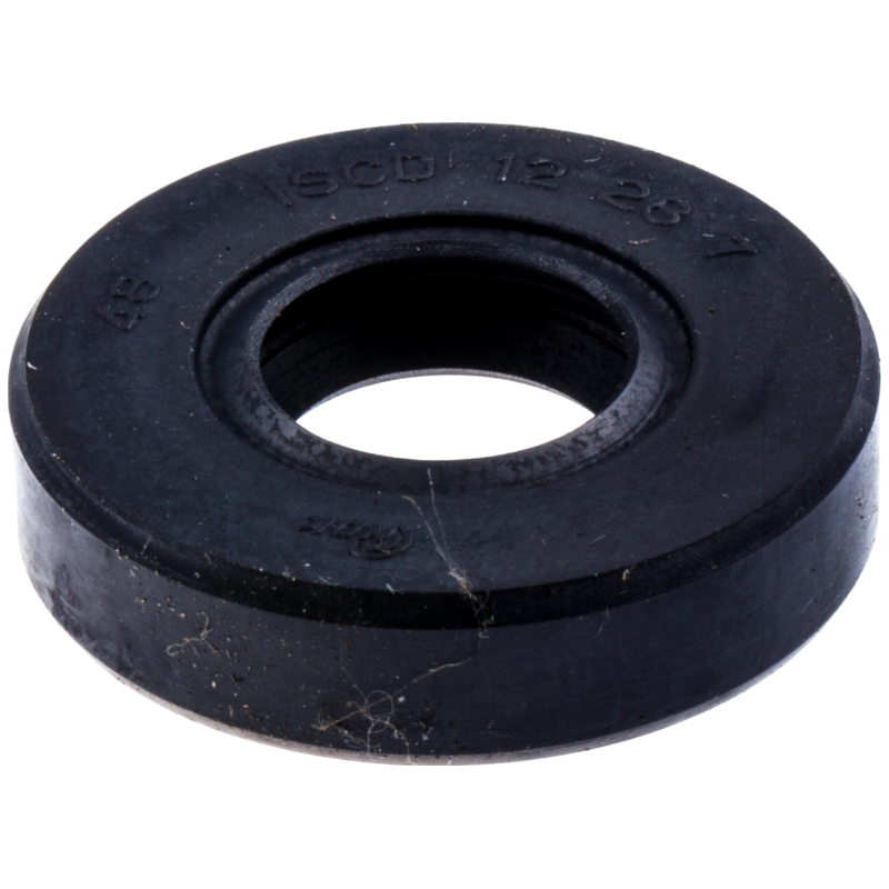 SEAL RING d'origine Husqvarna référence 5310023-70