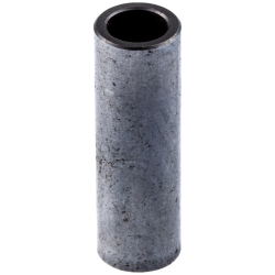 PISTON BOLT d'origine Husqvarna référence 5310023-79