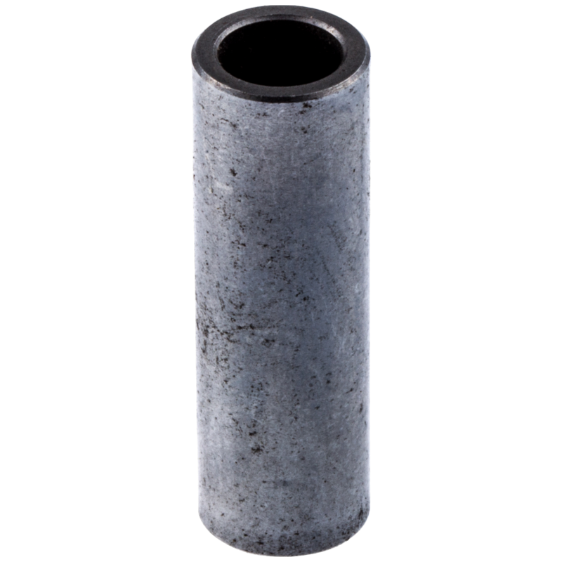 PISTON BOLT d'origine Husqvarna référence 5310023-79