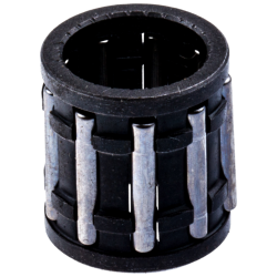 SUPPORT BUSHING d'origine Husqvarna référence 5310023-81