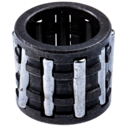 SUPPORT BUSHING d'origine Husqvarna référence 5310023-82