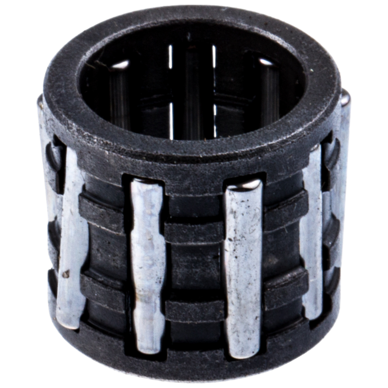 SUPPORT BUSHING d'origine Husqvarna référence 5310023-82