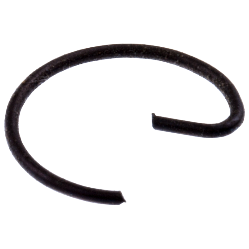 COLLIER DE SERRAGE d'origine Husqvarna référence 5310023-84