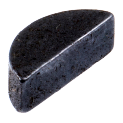 TOUCHE d'origine Husqvarna référence 5310024-02