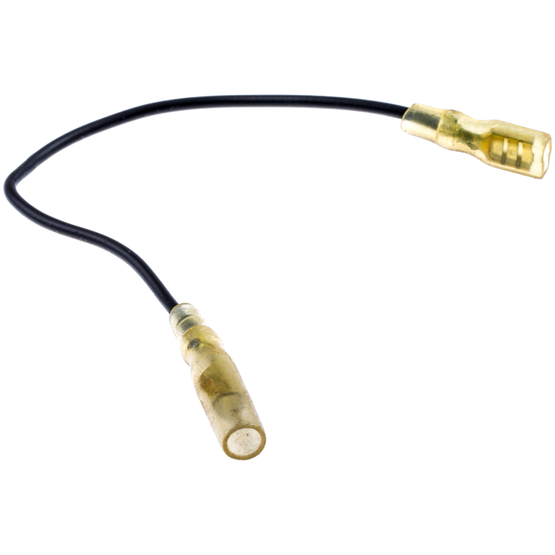CÂBLE d'origine Husqvarna référence 5310024-05