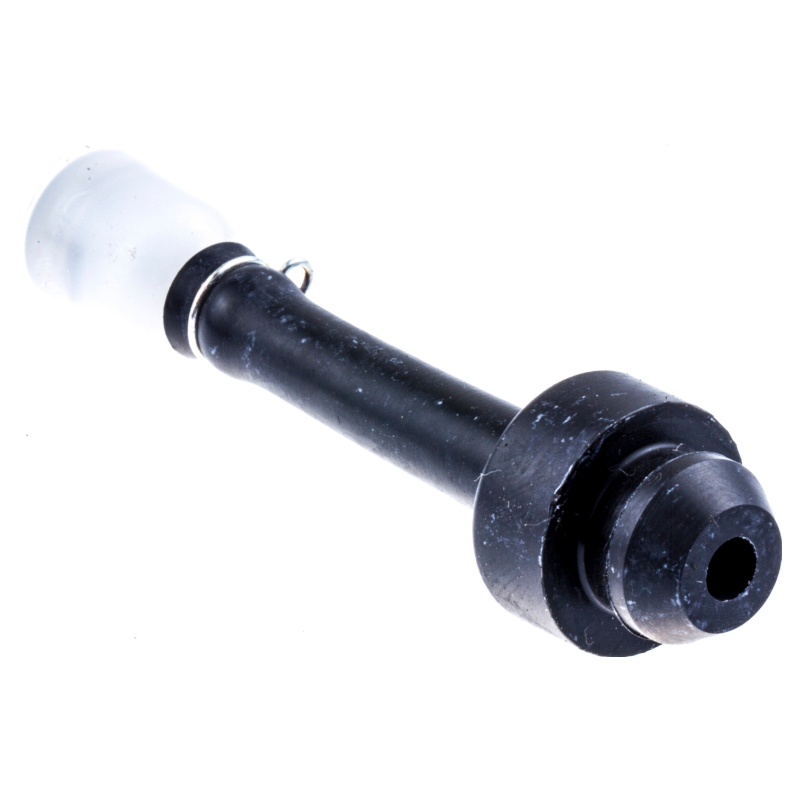 SOUPAPE d'origine Husqvarna référence 5310024-10
