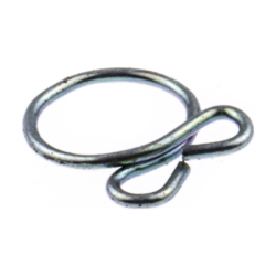 COLLIER DE SERRAGE d'origine Husqvarna référence 5310024-15