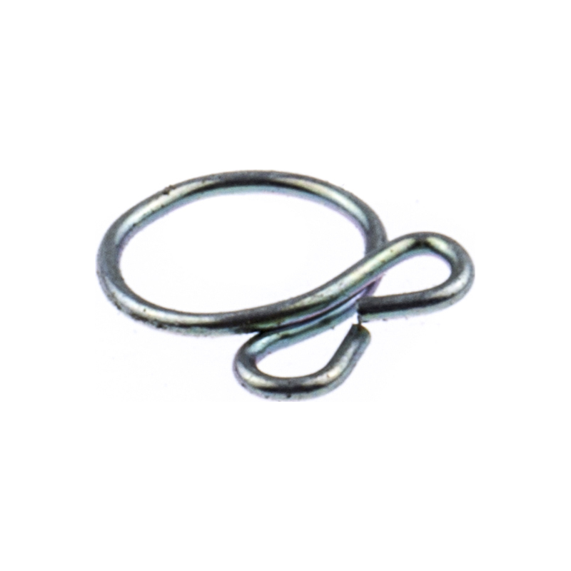 COLLIER DE SERRAGE d'origine Husqvarna référence 5310024-15