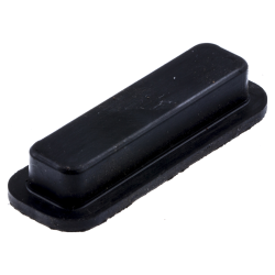 COUSSINET d'origine Husqvarna référence 5310024-17