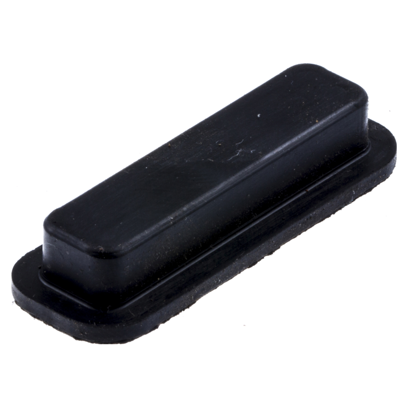 COUSSINET d'origine Husqvarna référence 5310024-17