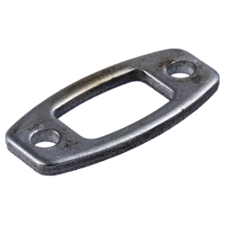 RONDELLE D ESPACEMENT d'origine Husqvarna référence 5310024-18