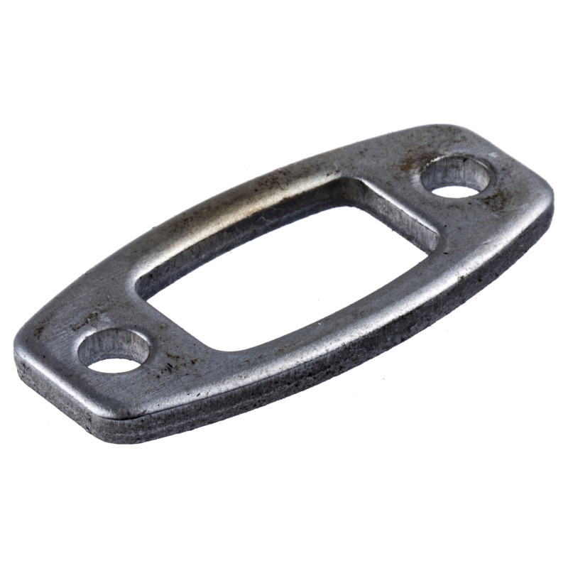 RONDELLE D ESPACEMENT d'origine Husqvarna référence 5310024-18