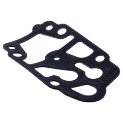 JOINT d'origine Husqvarna référence 5310024-23