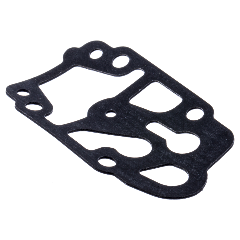 JOINT d'origine Husqvarna référence 5310024-23