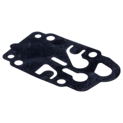 MEMBRANE d'origine Husqvarna référence 5310024-24