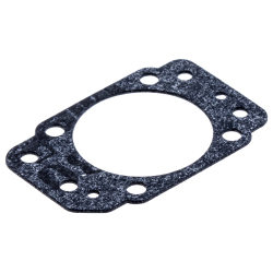JOINT d'origine Husqvarna référence 5310024-28