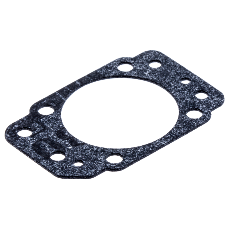 JOINT d'origine Husqvarna référence 5310024-28