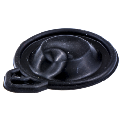 MEMBRANE d'origine Husqvarna référence 5310024-31