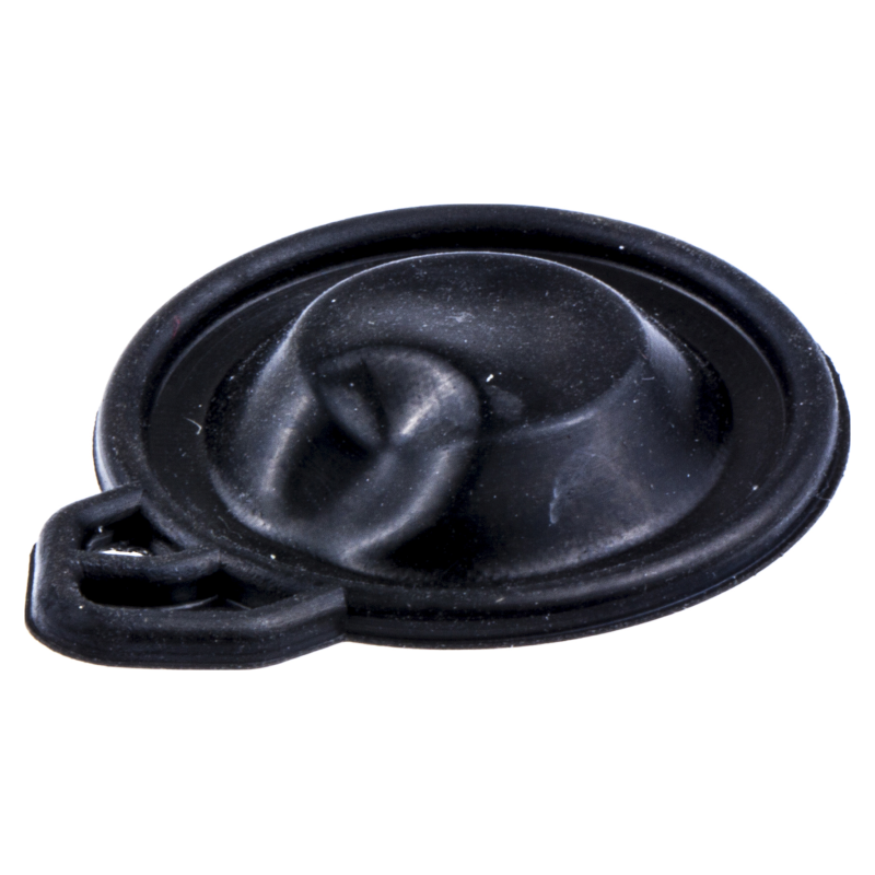 MEMBRANE d'origine Husqvarna référence 5310024-31