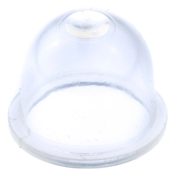 AMPOULE d'origine Husqvarna référence 5310024-36