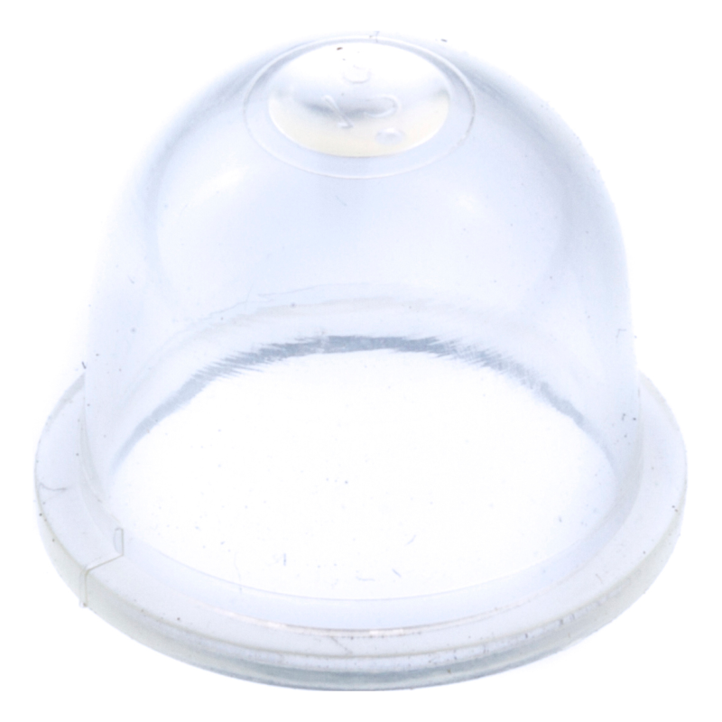 AMPOULE d'origine Husqvarna référence 5310024-36