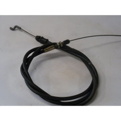 CABLE DE FREIN  HONDA HRB...