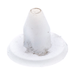 BOUCHON d'origine Husqvarna référence 5310024-41