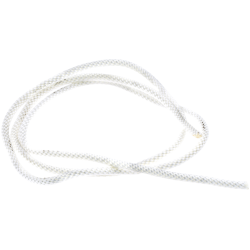 CORDE d'origine Husqvarna référence 5310024-59