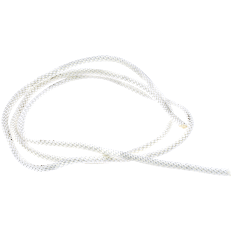 CORDE d'origine Husqvarna référence 5310024-59