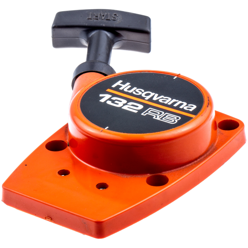 CARTER DU LANCEUR d'origine Husqvarna référence 5310024-61
