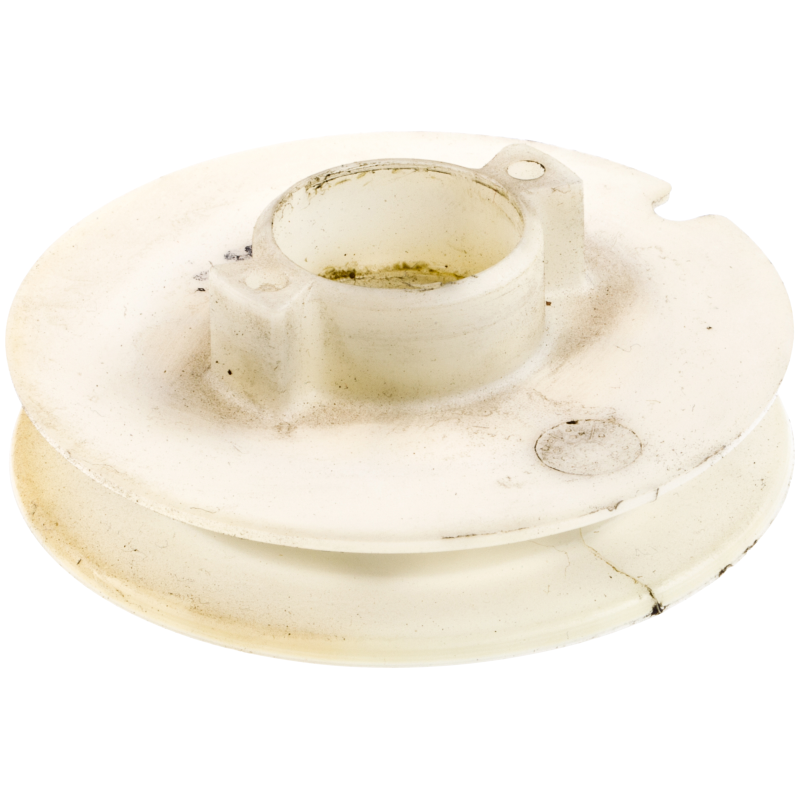 POULIE DE LANCEUR d'origine Husqvarna référence 5310024-63