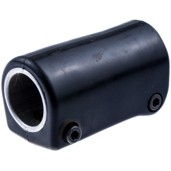 SUPPORT d'origine Husqvarna référence 5310024-79