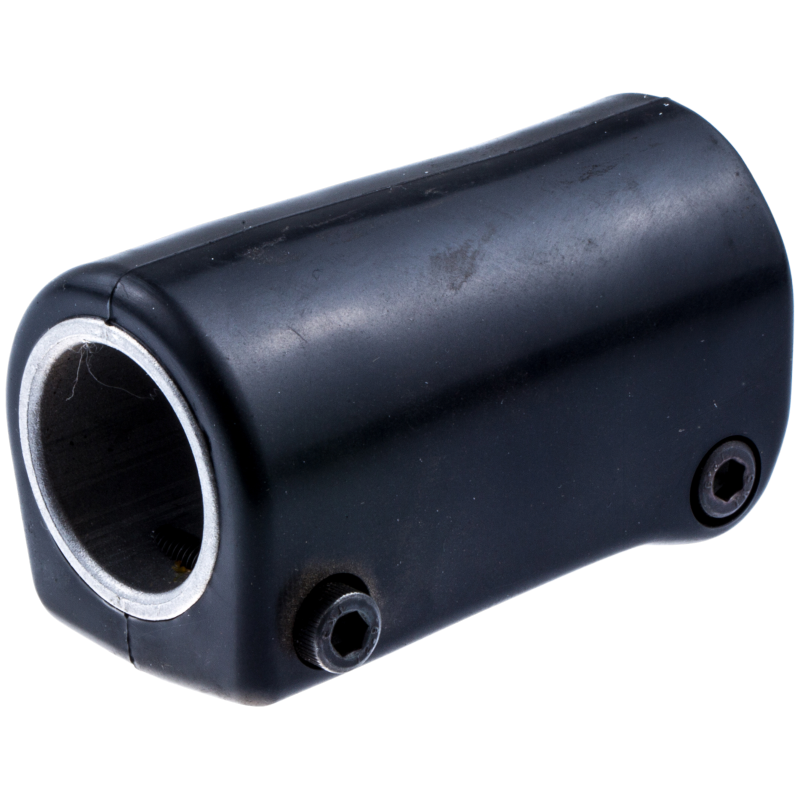 SUPPORT d'origine Husqvarna référence 5310024-79