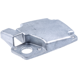 CARTER d'origine Husqvarna référence 5310024-96