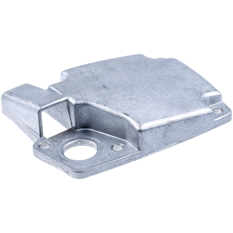 CARTER d'origine Husqvarna référence 5310024-96