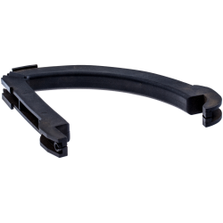 MOULDING d'origine Husqvarna référence 5310030-49