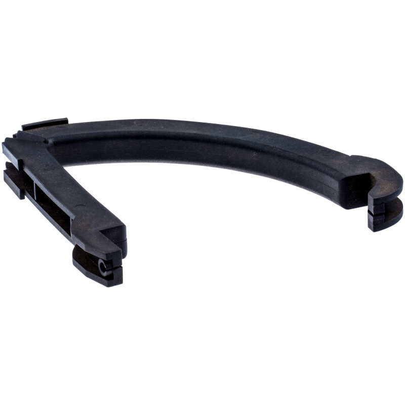 MOULDING d'origine Husqvarna référence 5310030-49