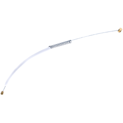 CÂBLE d'origine Husqvarna référence 5310030-60