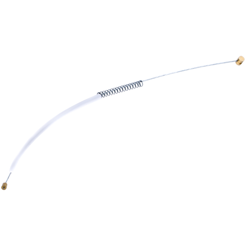 CÂBLE d'origine Husqvarna référence 5310030-60